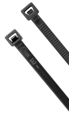 Cable Retention