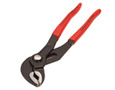 Adjustable Waterpump Pliers Installation Tooling
