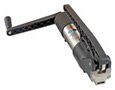 Installation Tooling